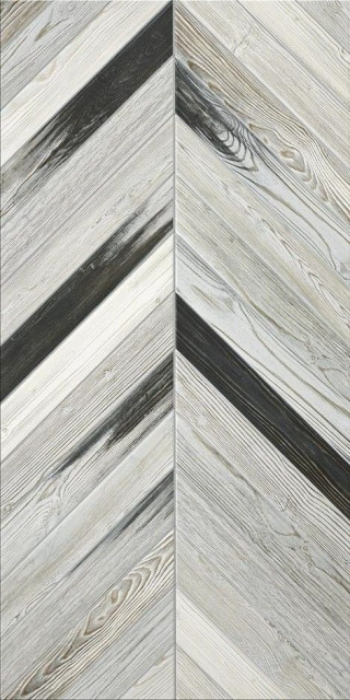 Stylnul (STN) Rainwood Mix Pav 50х100