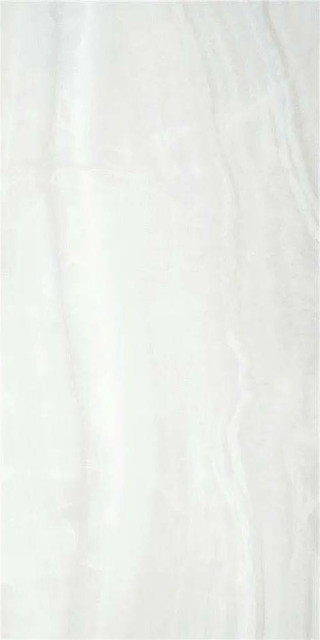 Stylnul (STN) P.E. Chroma White Pul Rect 60x120H1