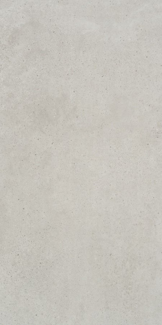 Stylnul (STN) P.E. Bolton Pearl MT Rect 60x120