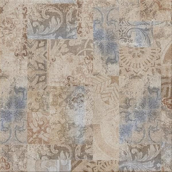 Stylnul (STN) Pav Carpet Beige 45х45