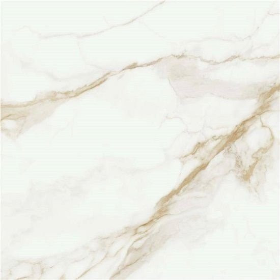 Stylnul (STN) Camile P.E. Pul. Gold Rect 120x120