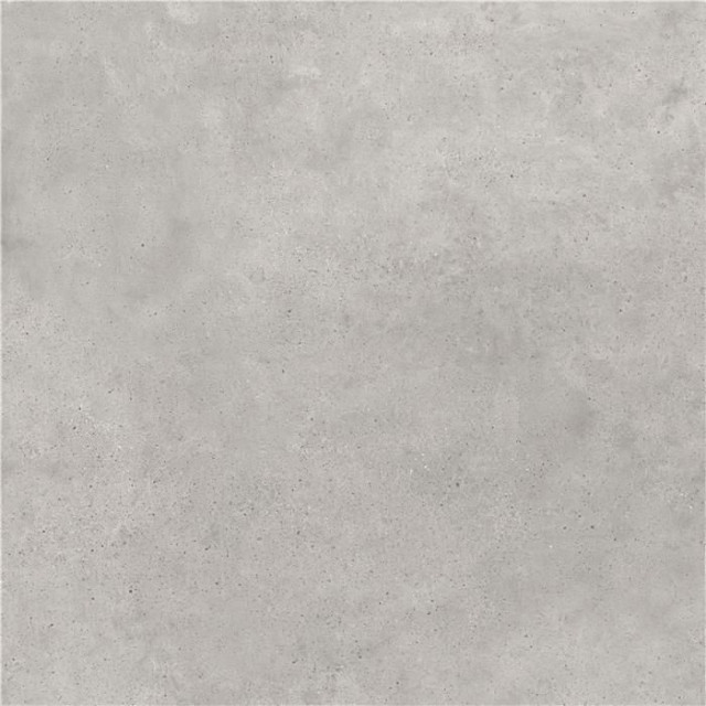 Stylnul (STN) P.E. Bolton Grey MT Rect 100x100