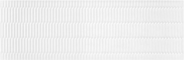 Stn Blanco Matt CD 33,3x100