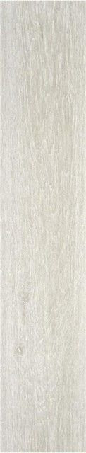 Stylnul (STN) Articwood Ice Gray Rect 23×120