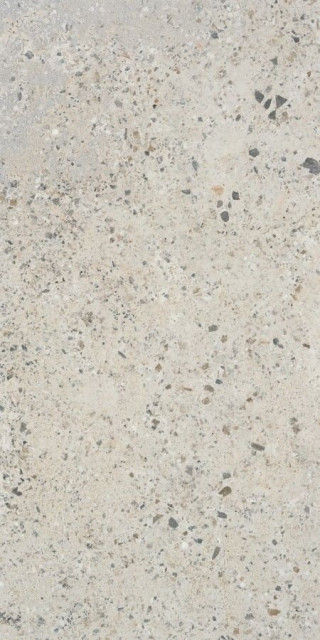 Stylnul (STN) Boltonstone Cold Matt 60x120