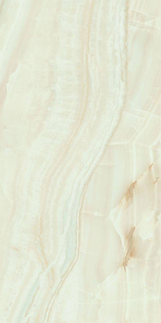 Stylnul (STN) P.E. Chroma Ivory Pul Rect 60x120H1