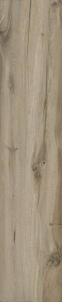 Stylnul (STN) Baldai Cenere Mt Rect 30x150