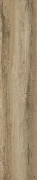 Stylnul (STN) Baldai Natural Mt Rect 30x150
