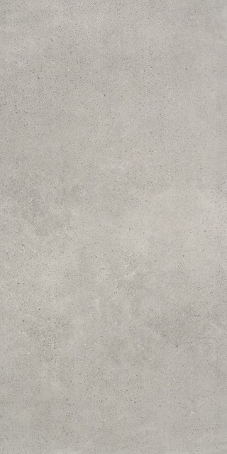 Stylnul (STN) P.E. Bolton Grey MT Rect 60x120