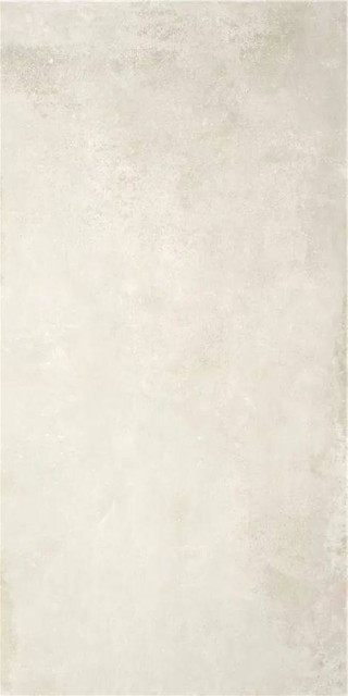 Stylnul (STN) Comodo Beige Pulido 59x119