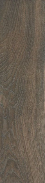 Stylnul (STN) Articwood Mocha 20,5x61,5
