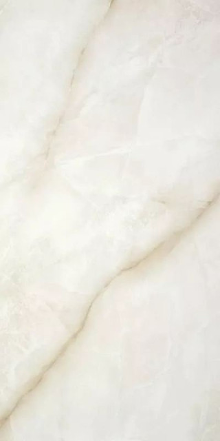 Stylnul (STN) Baltra Ivory Pul. Rect 60x120
