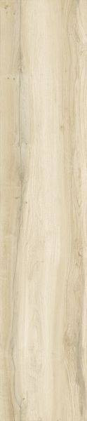Stylnul (STN) Baldai Haya Mt Rect 30x150