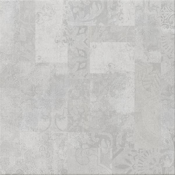 Stylnul (STN) Pav Carpet Pearl 45х45