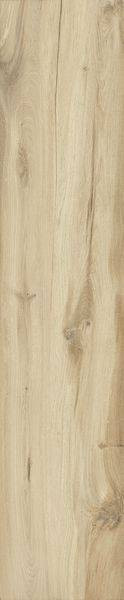 Stylnul (STN) Baldai Roble Mt Rect 30x150