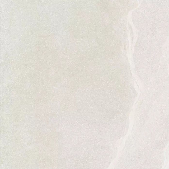 Stylnul (STN) Austral Pearl MT 120x120
