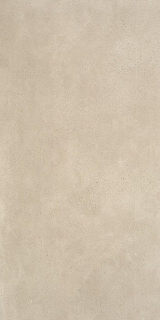 Stylnul (STN) P.E. Bolton Natural MT Rect 60x120