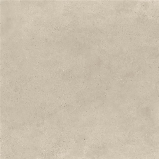 Stylnul (STN) P.E. Bolton Natural MT Rect 100x100