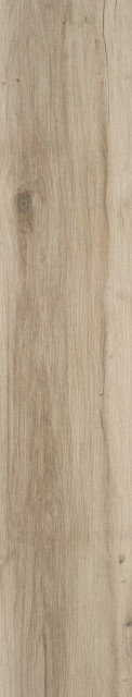 Stylnul (STN) STN Blaze Natural Matt Rect 23×120H0.97