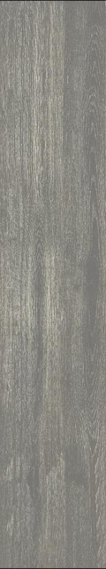 Stylnul (STN) Pav. Baer Gris 15х90