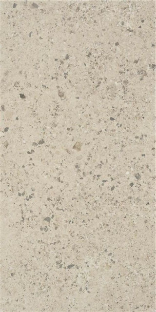 Stylnul (STN) P.E. Boltonstone Warm MT Rect 60x120