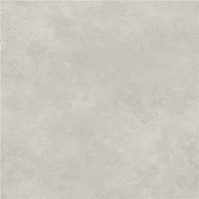 Stylnul (STN) P.E. Bolton Pearl MT Rect 100x100