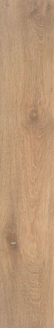 Stylnul (STN) Pav. Articwood Camel 15х90
