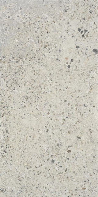 Stylnul (STN) P.E. Boltonstone Cold MT Rect 60x120
