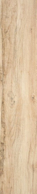 Stylnul (STN) STN Blaze Haya Matt Rect 23×120H0.97