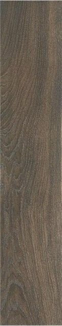 Stylnul (STN) Articwood Mocha Rect 22,7x119,5