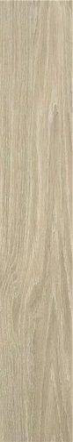 Stylnul (STN) Civic Inout Roble Mt 15x90