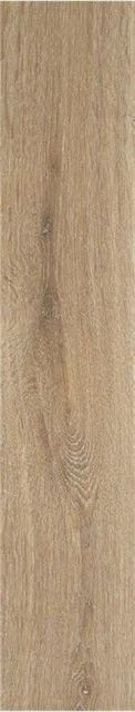 Stylnul (STN) Articwood Camel Rect 22,7x119,5