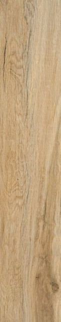 Stylnul (STN) STN Blaze Roble Matt Rect 23×120H0.97