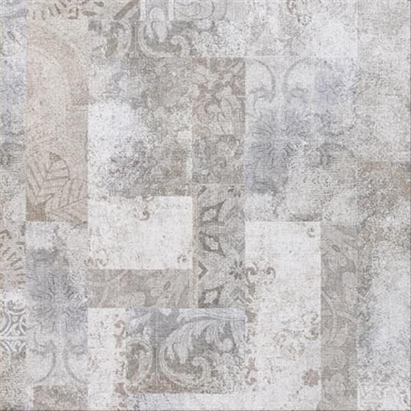 Stylnul (STN) Pav Carpet Grey 45х45