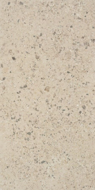 Stylnul (STN) Boltonstone Warm Matt 60x120