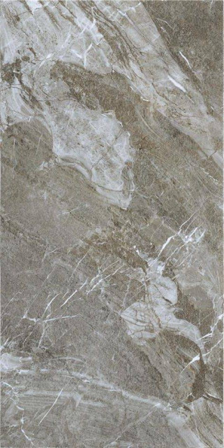 Stylnul (STN) Chantal Natural Mt Rect 60x120