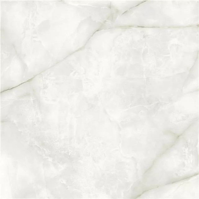 Stylnul (STN) Baltra Pearl Sat. Rect 75x75