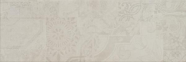 Stylnul (STN) Rev Carpet Pearl 25х75