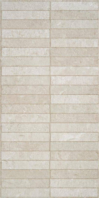 Stylnul (STN) Cruise Decor Greige Mt Rect 60x120