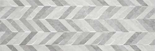 STN Firenze Ep Perla Mt 33,3x100