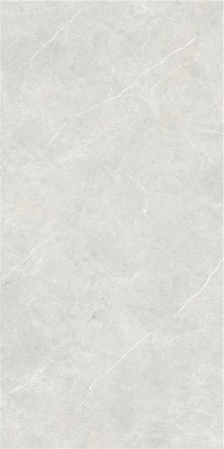STN Firenze Perla Rect 59,5x120