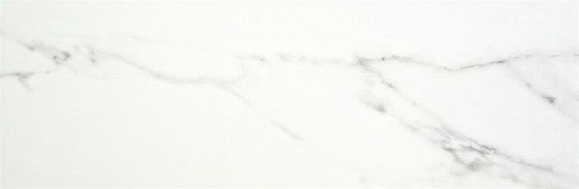 Stn Duomo Blanco Matt Rect. 33,3x90
