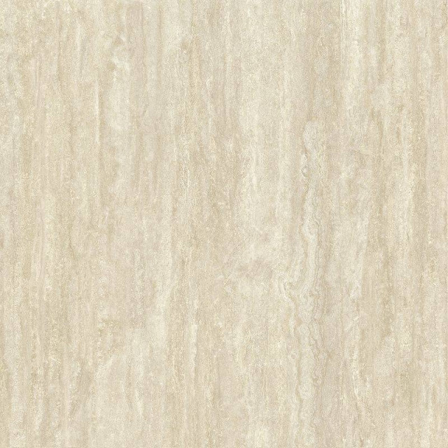 Stylnul (STN) M.C. Fortune Natural Mt Rect 60x60