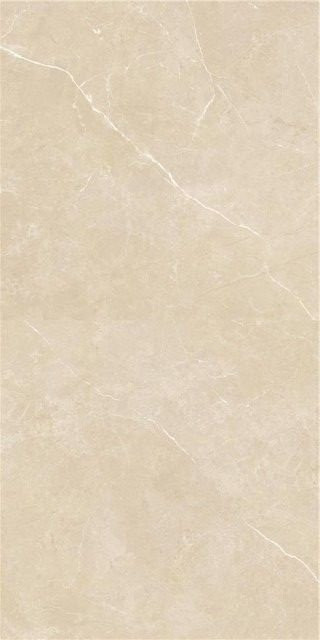 STN Firenze Crema Rect 59,5x120