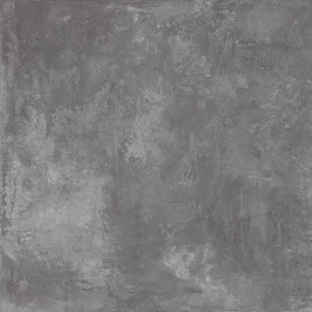Stylnul (STN) Elementi P.E. Grafite Mt Rect 120x120