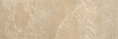 STN Firenze Beige Mt 33,3x100