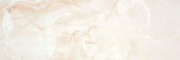 Stylnul Diva Cream BR Rect 25х75