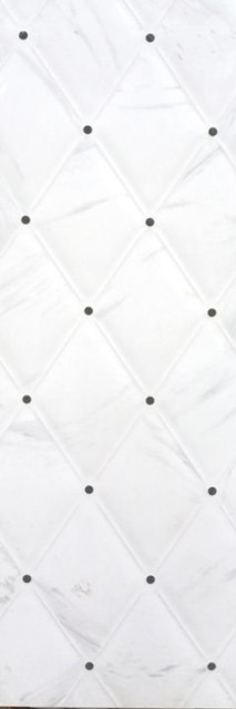Stylnul (STN) Ferda CP Blanco 25х75