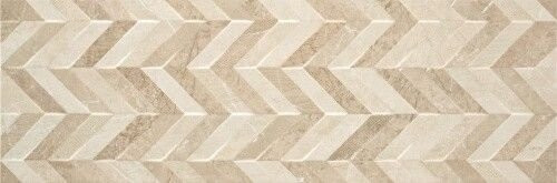 STN Firenze Ep Crema Mt 33,3x100