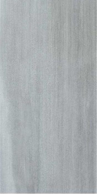 Stylnul (STN) Evolve Petrol 60x120